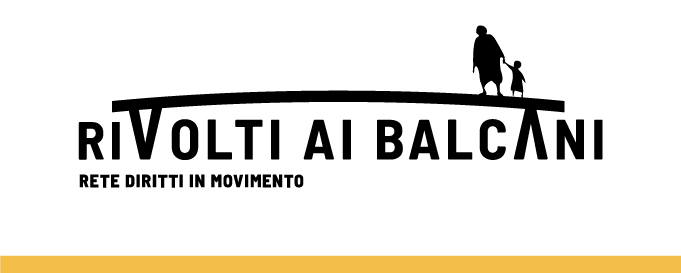 Logo Rivoltiaibalcani