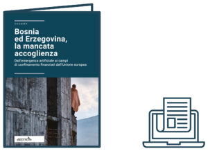 BosniaMancataAcco_Italiano
