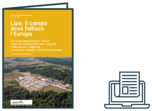 Immagine_DOSSIER_LIPA