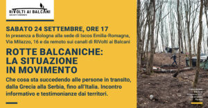 Facebook_Convegno_24Settembre_Balcani_P