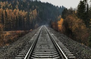 Kendrew Schexnider M5hku Tbgaa Unsplash
