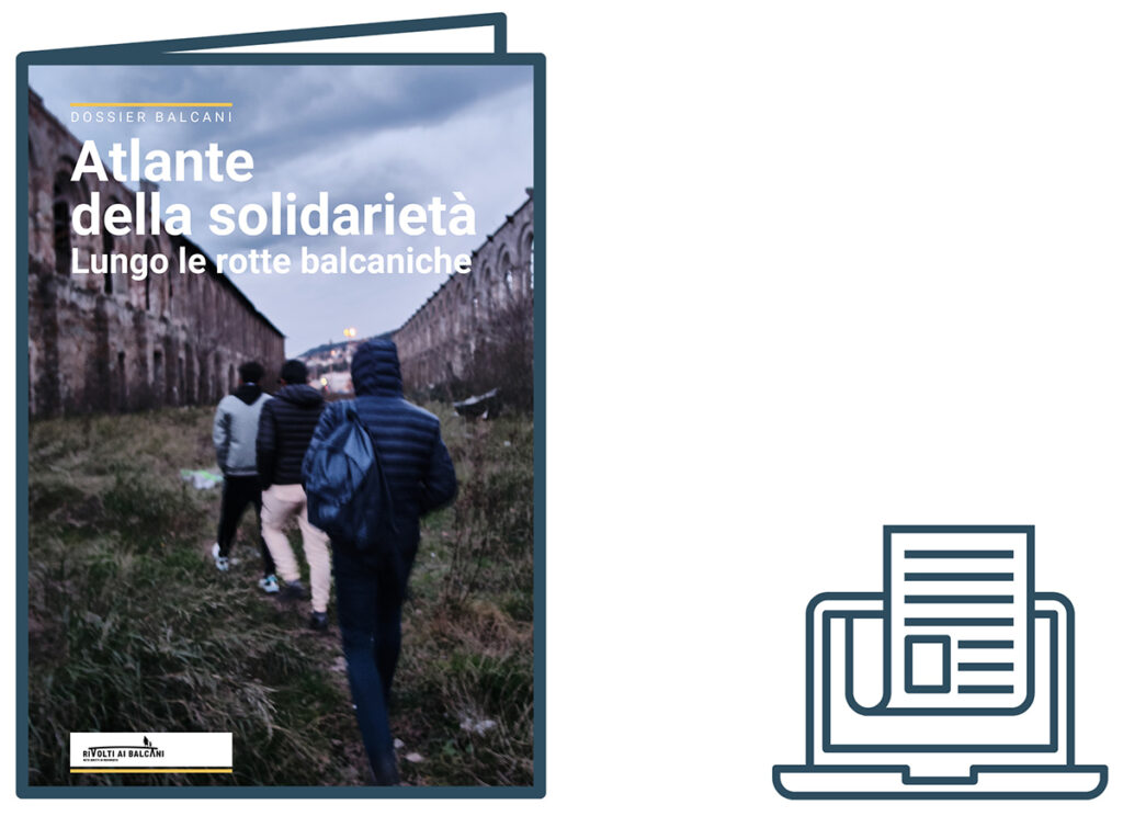 Img Cover Atlante