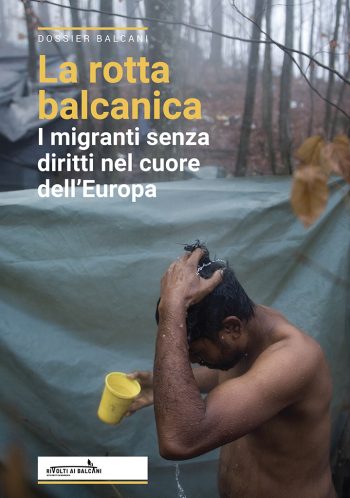 copLAROTTABALCANICA_Gennaio2021 copLAROTTABALCANICA_Gennaio2021